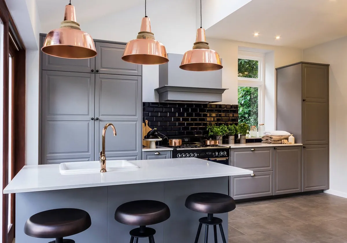 12783 stylish kitchen storage