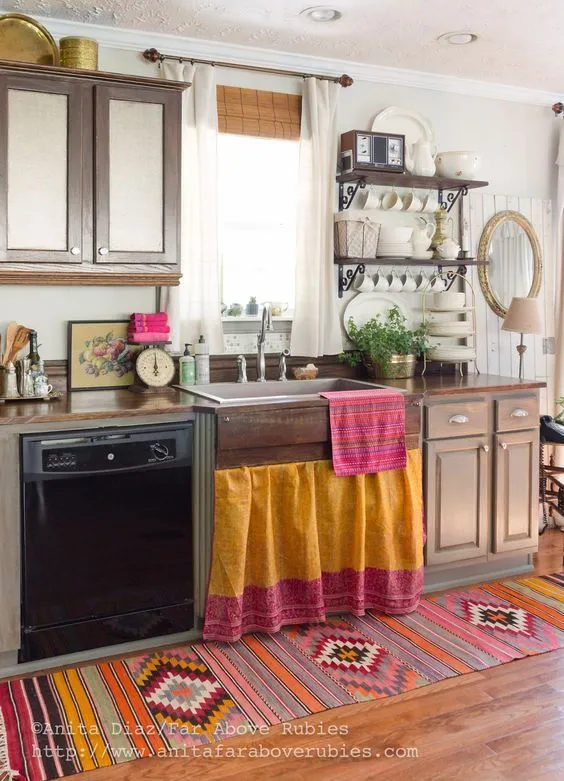 12784 diy kitchen decor ideas pinterest 1