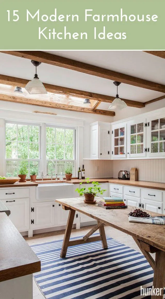 12784 diy kitchen decor ideas pinterest 2