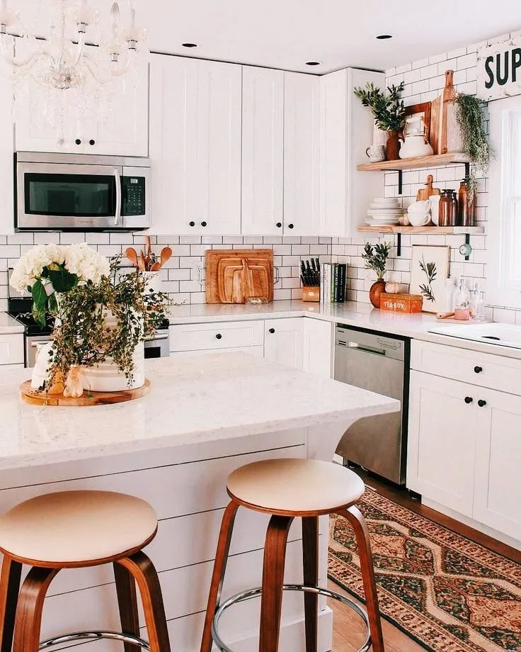 12784 diy kitchen decor ideas pinterest 3
