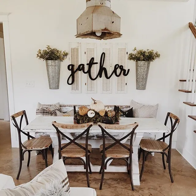 12784 diy kitchen decor ideas pinterest 4