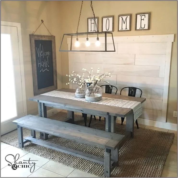 12784 diy kitchen decor ideas pinterest 6