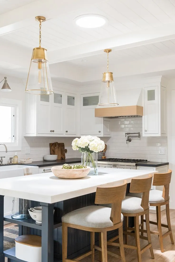/img/12784-diy-kitchen-decor-ideas-pinterest-7.webp