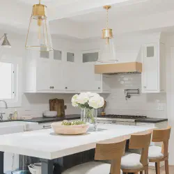 /img/12784-diy-kitchen-decor-ideas-pinterest-7.webp