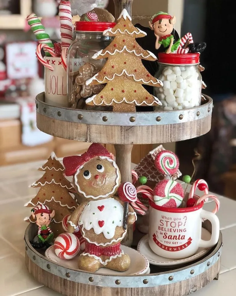 /img/12785-christmas-kitchen-decor-ideas-7.webp