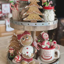 /img/12785-christmas-kitchen-decor-ideas-7.webp