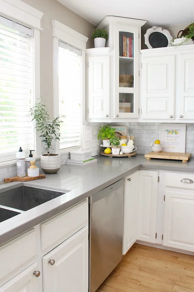 12786 summer kitchen decor crafts idea 6
