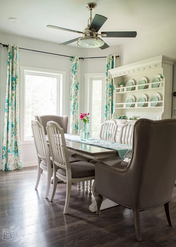 /img/12786-summer-kitchen-decor-crafts-idea-8.webp