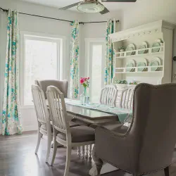 /img/12786-summer-kitchen-decor-crafts-idea-8.webp