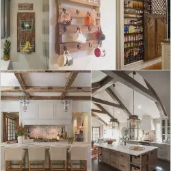 /img/12787-textiles-fabrics-kitchen.webp