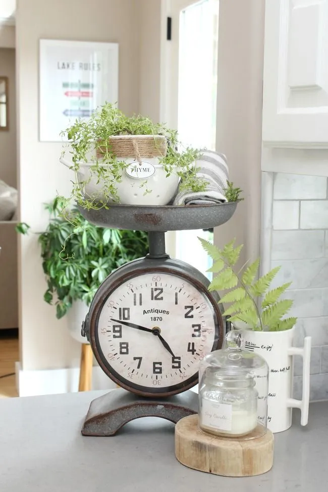 12789 summer kitchen frame styles