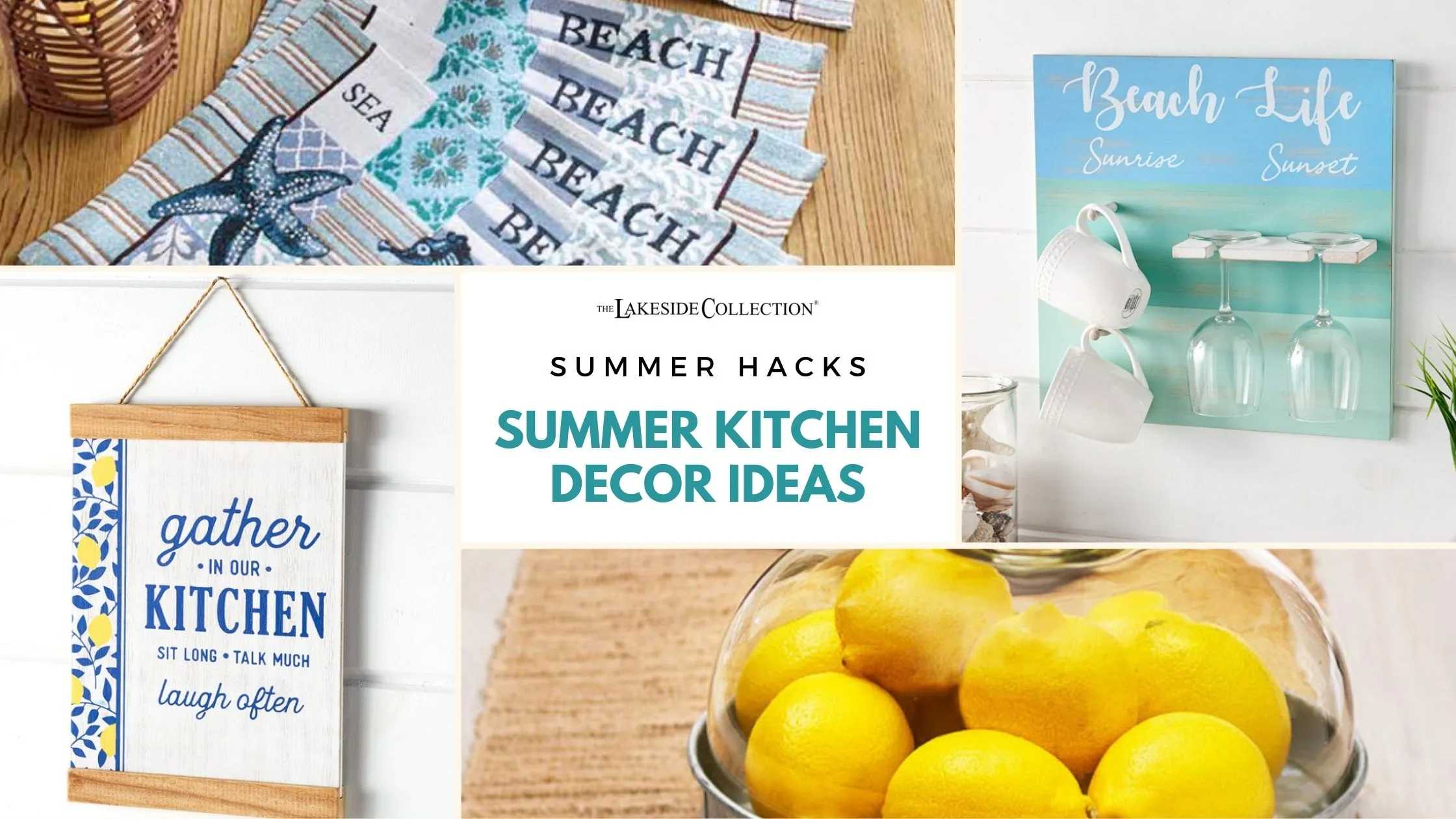 12789 summer kitchen plants