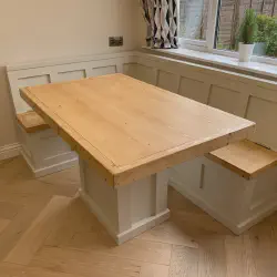 /img/12790-corner-banquette.webp