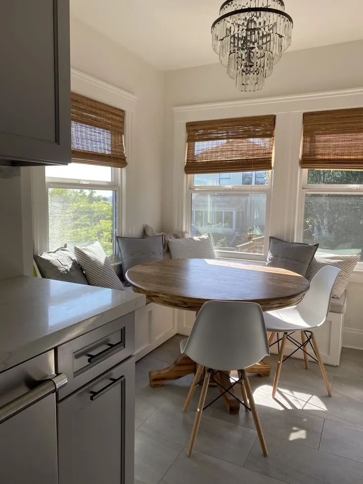 12790 natural materials farmhouse