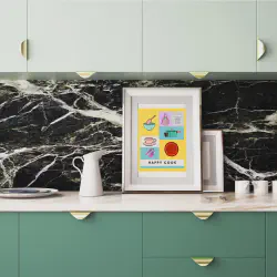 /img/12791-modern-kitchen-wall-decor-7.webp