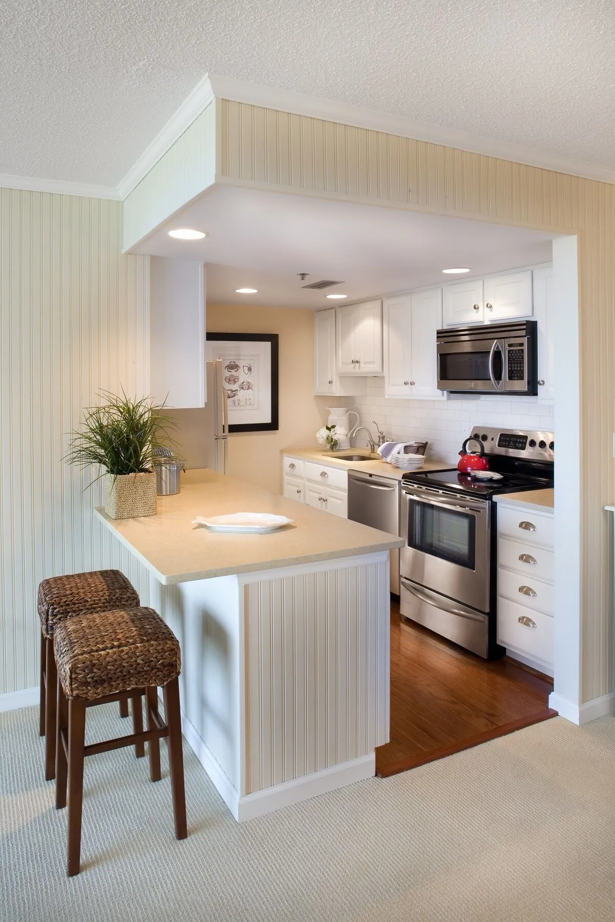 12793 small kitchen decor image3