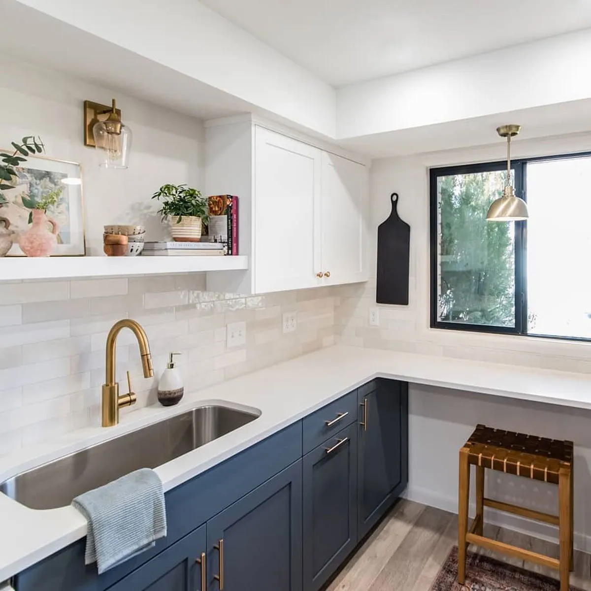 12793 small kitchen decor image4