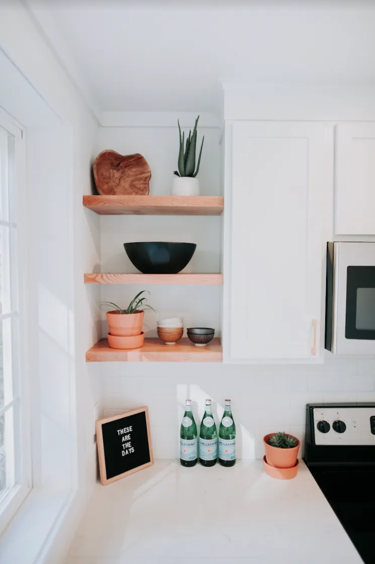 12793 small kitchen decor image5
