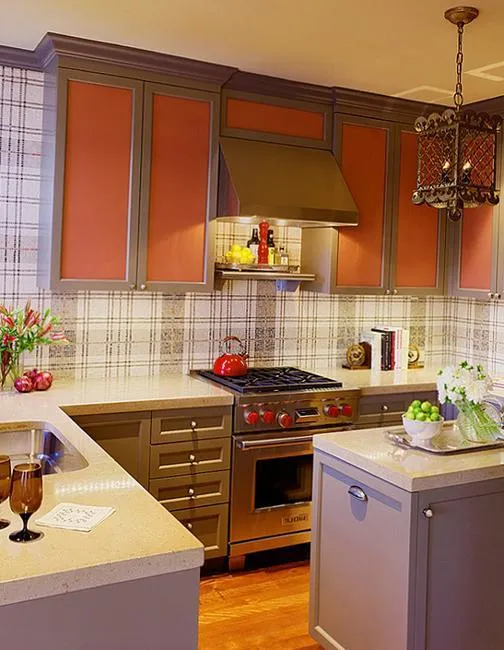 12793 small kitchen decor image6