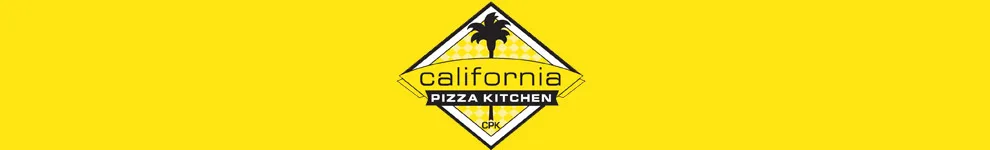 12797 california pizza kitchen kitchen design