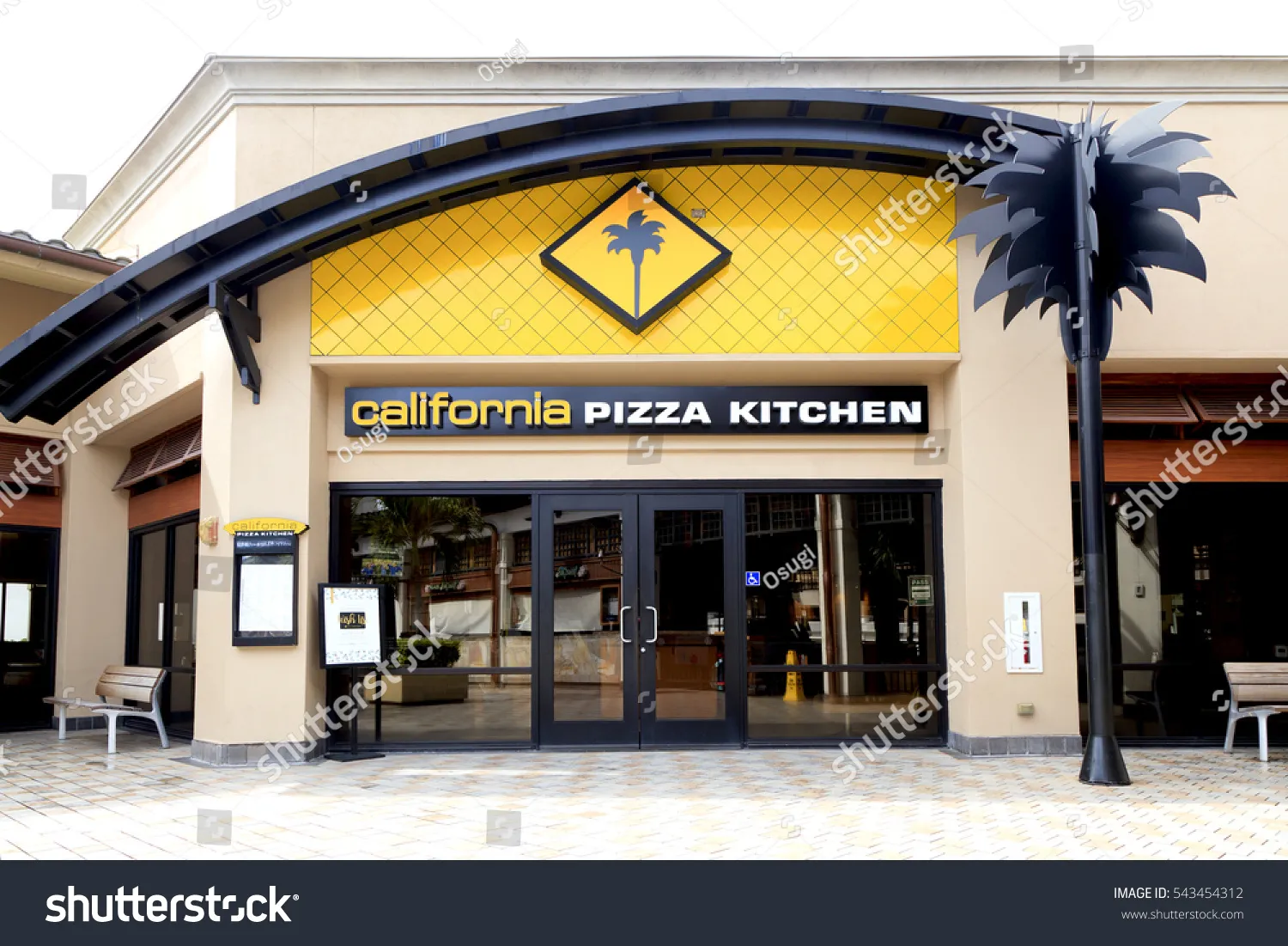12797 cpk aesthetic lighting