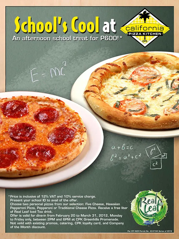 /img/12797-cpk-integration-design.webp