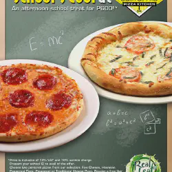 /img/12797-cpk-integration-design.webp
