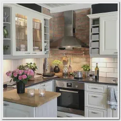/img/12798-small-kitchen-layout.webp