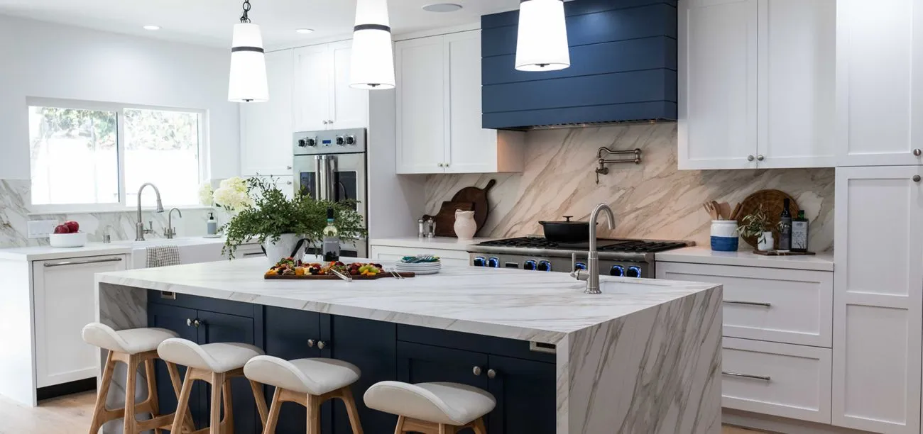 12800 viking kitchen lighting