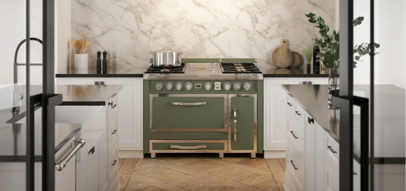 12800 viking kitchen stone metal