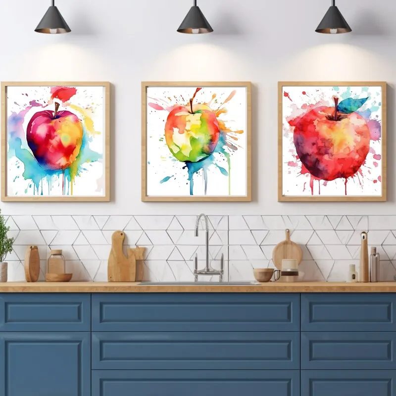 12802 kitchen lighting