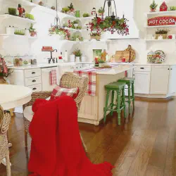 /img/12803-rustic-red-kitchen-artwork.webp