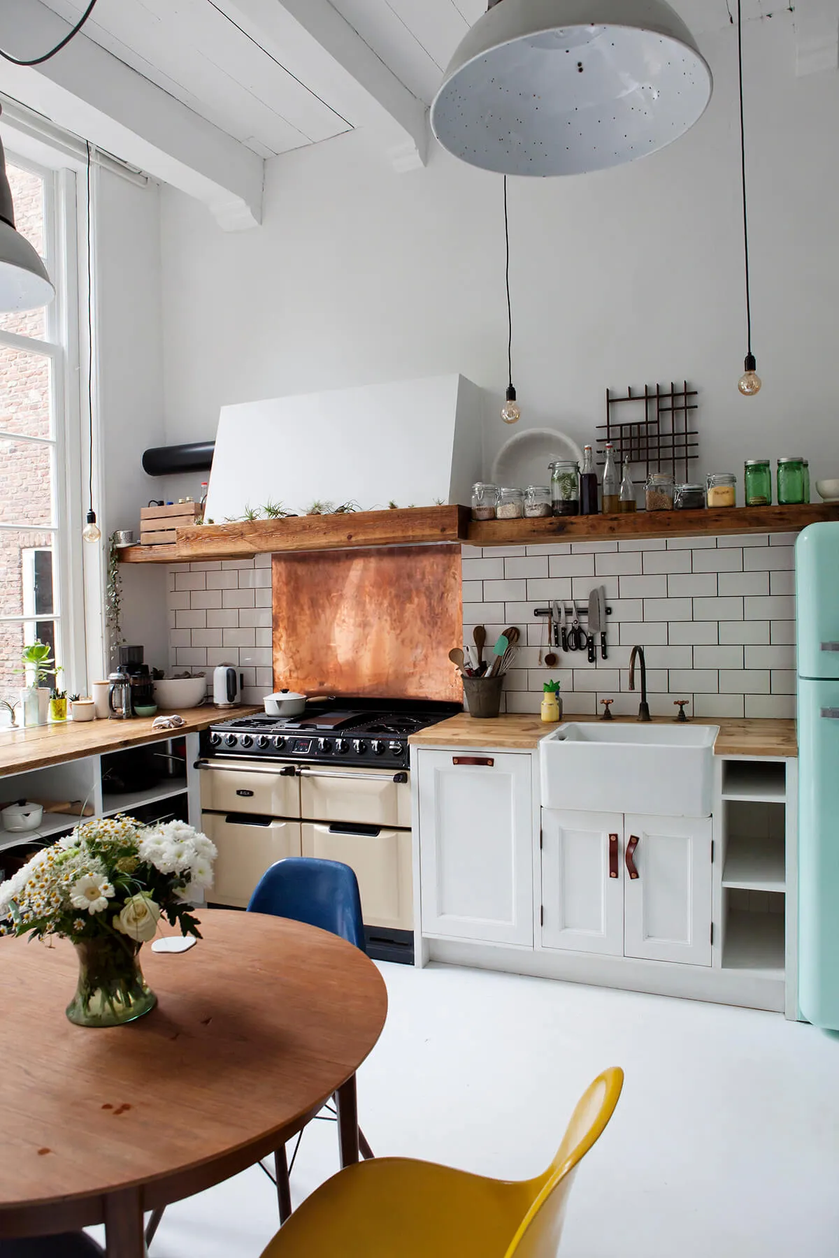 12804 farmhouse kitchen
