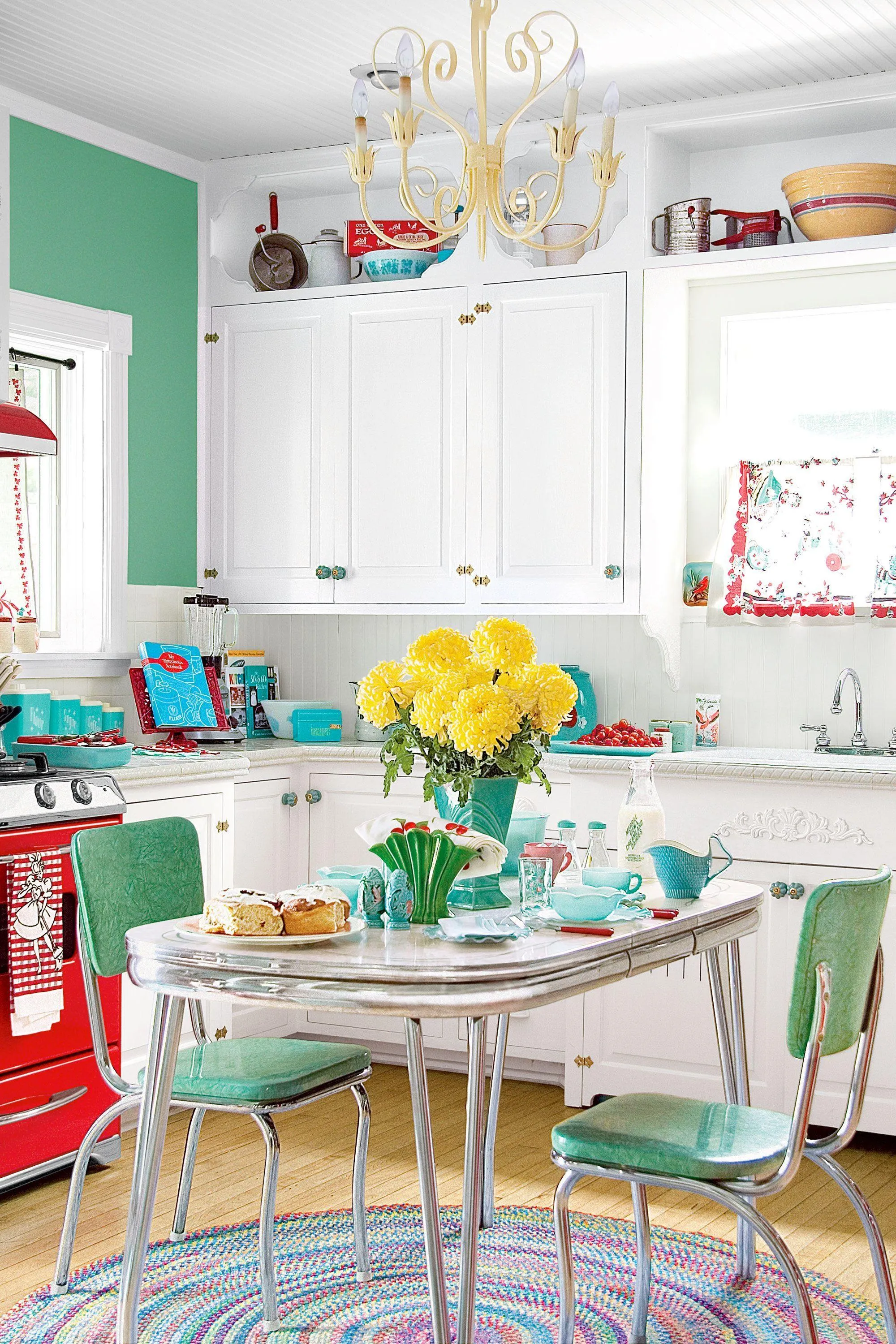 12804 mid century kitchen