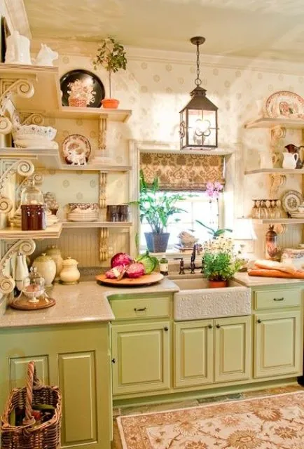 /img/12804-vintage-lighting.webp