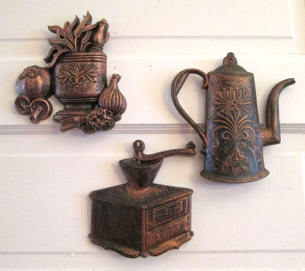 /img/12805-vintage-coffee-kitchen-decor-7.webp