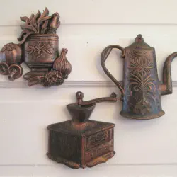 /img/12805-vintage-coffee-kitchen-decor-7.webp