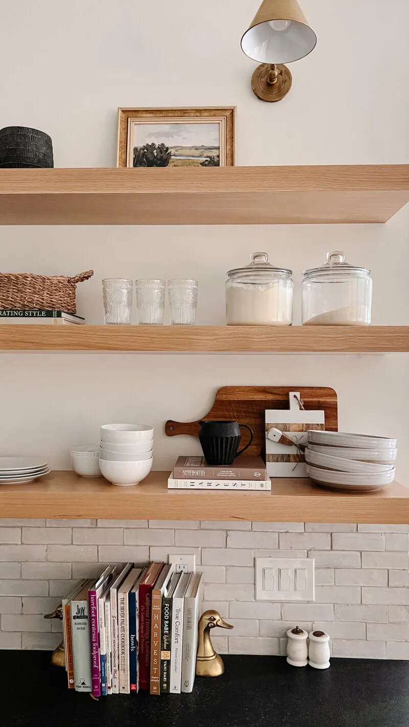 12806 sunflower kitchen decor accessories