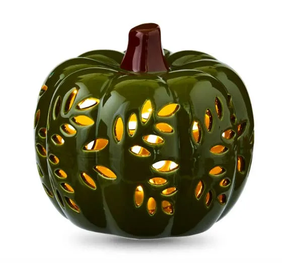 /img/12806-sunflower-kitchen-decor-fresh.webp