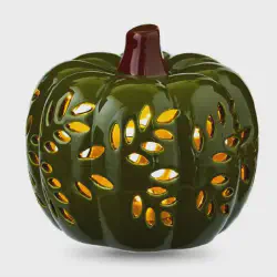 /img/12806-sunflower-kitchen-decor-fresh.webp