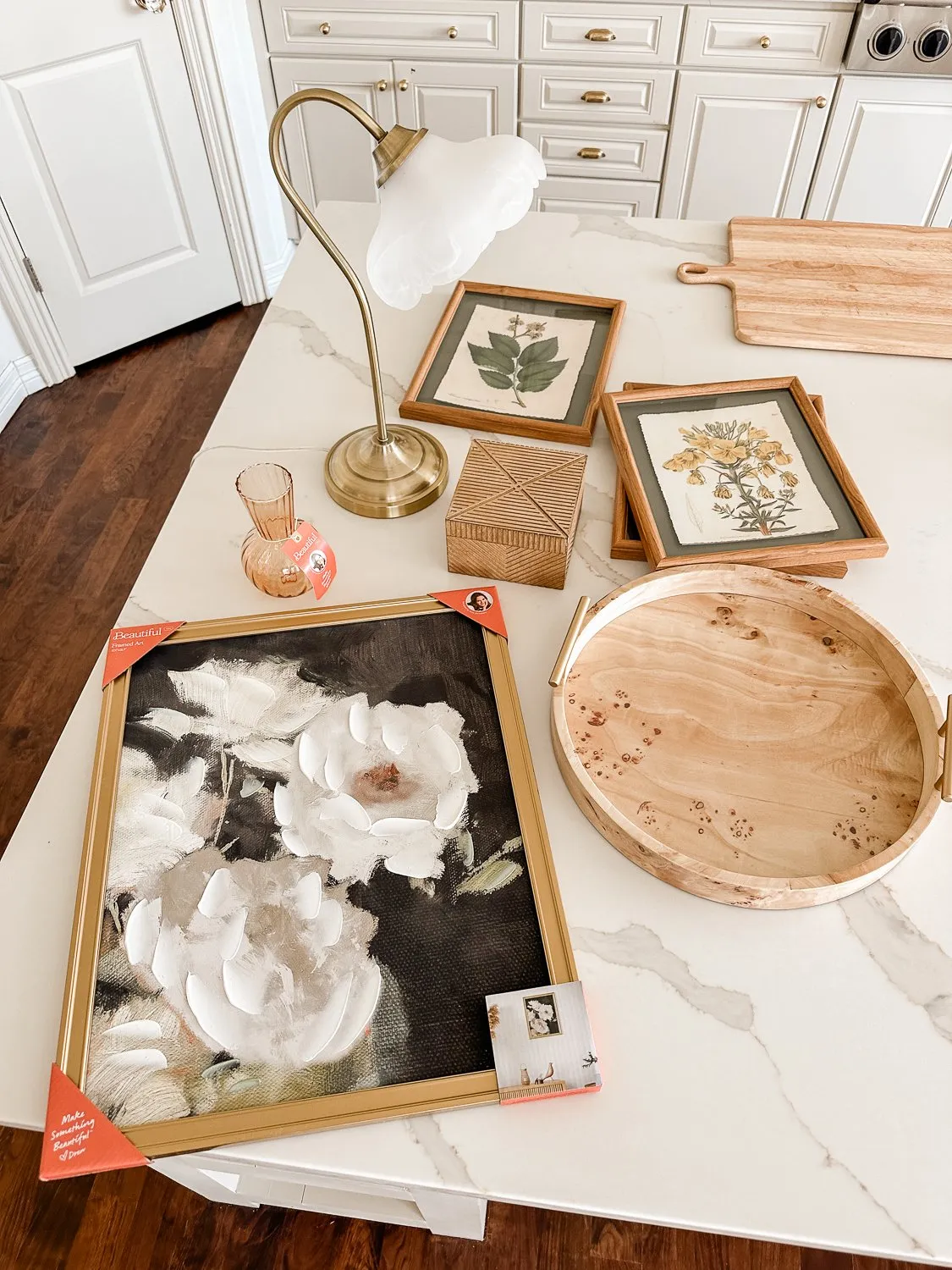 12806 sunflower kitchen decor walmart wall