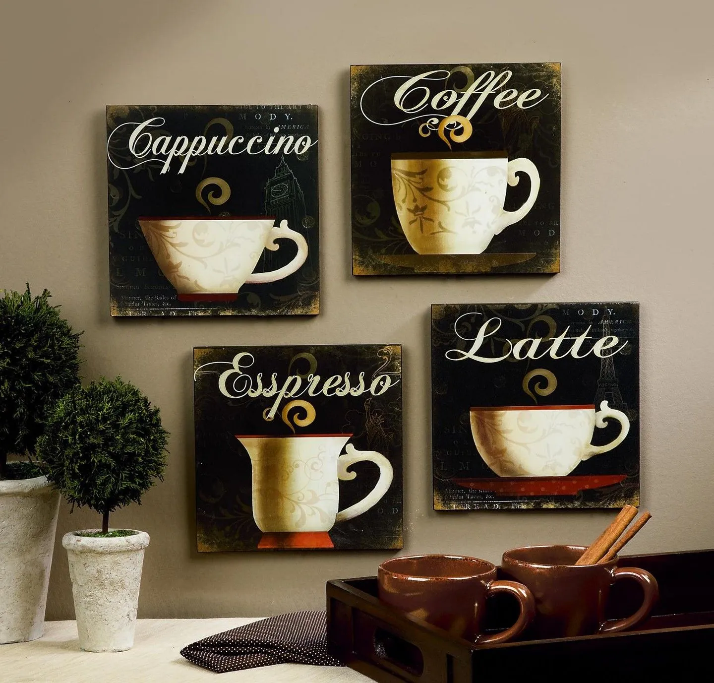 /img/12807-coffee-kitchen-open-shelving.webp