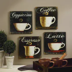 /img/12807-coffee-kitchen-open-shelving.webp