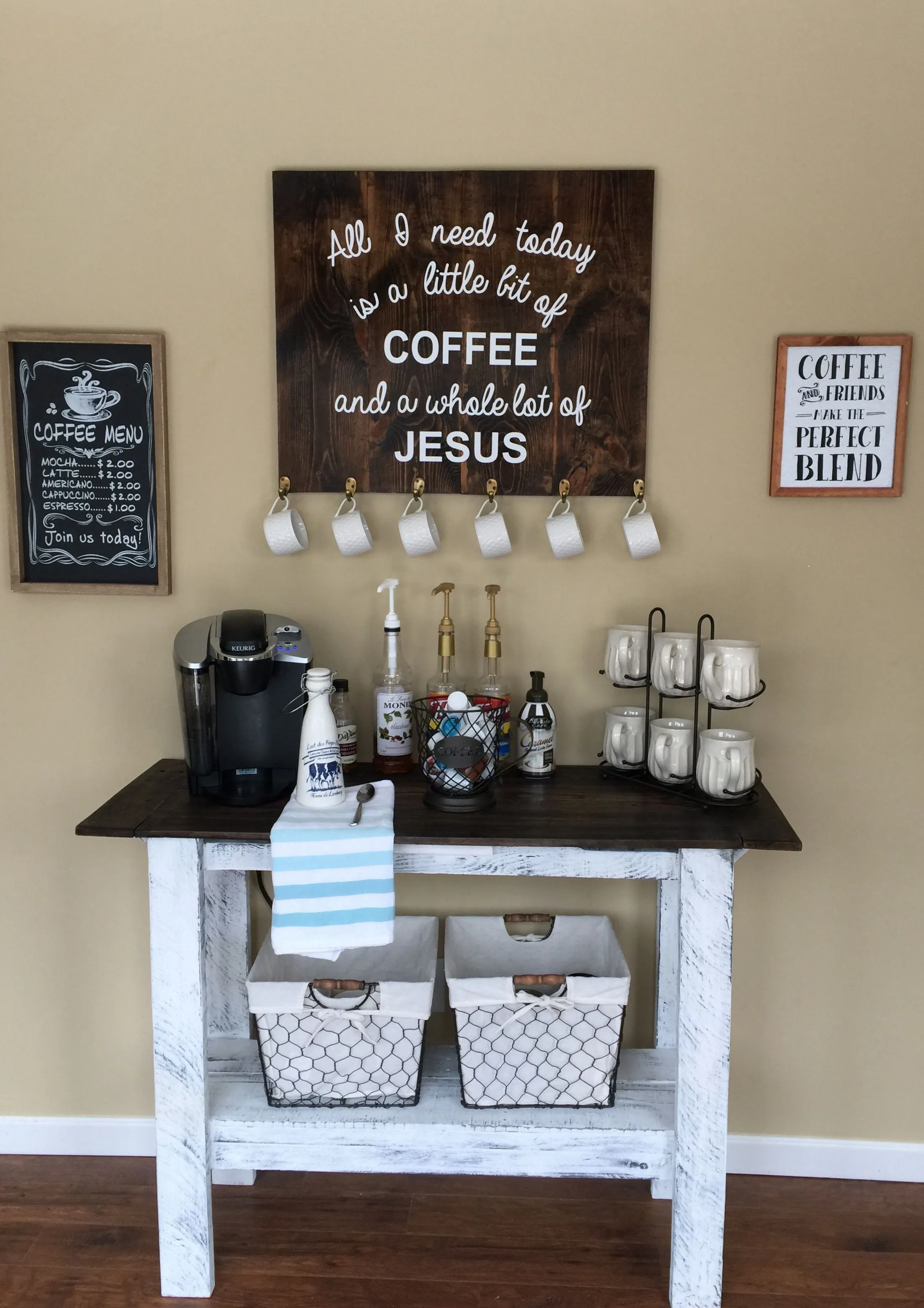 12807 comfortable kitchen seating