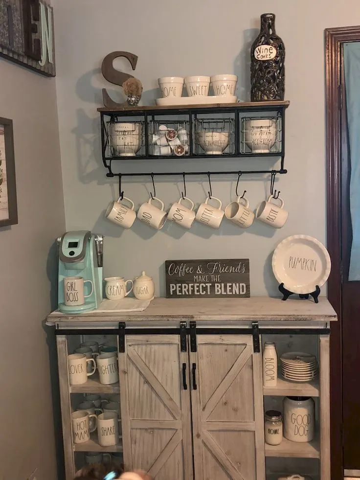 12807 soft kitchen lighting