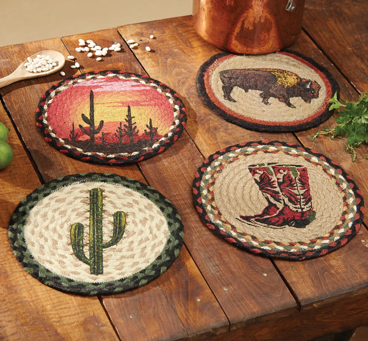 /img/12808-western-kitchen-girl-7.webp