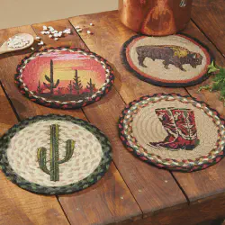 /img/12808-western-kitchen-girl-7.webp