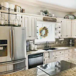 /img/12809-kitchen-decor-inspiration.webp