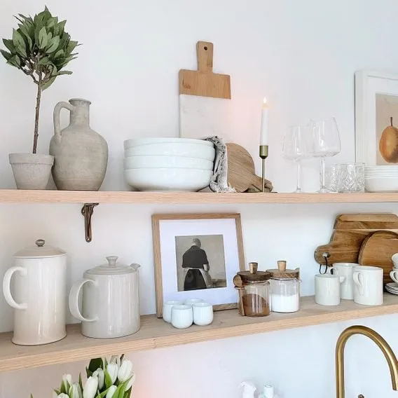 12809 minimalist kitchen