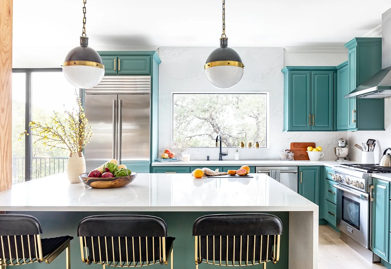 12809 modern kitchen